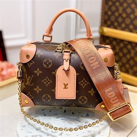 louis vuitton small bags|louis vuitton small side bag.